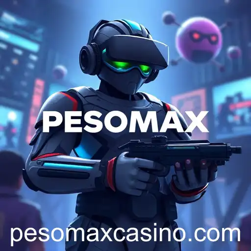 Digital Growth and Challenges Facing Pesomax