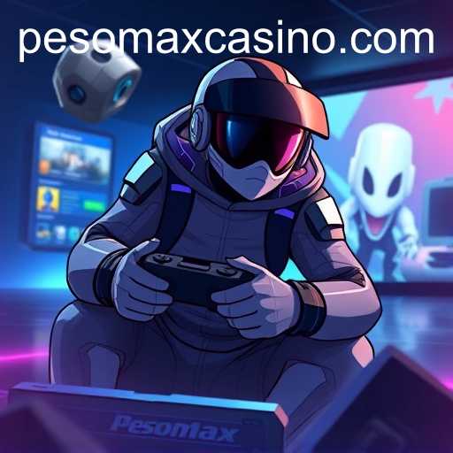 The Evolution of Online Gaming Platforms