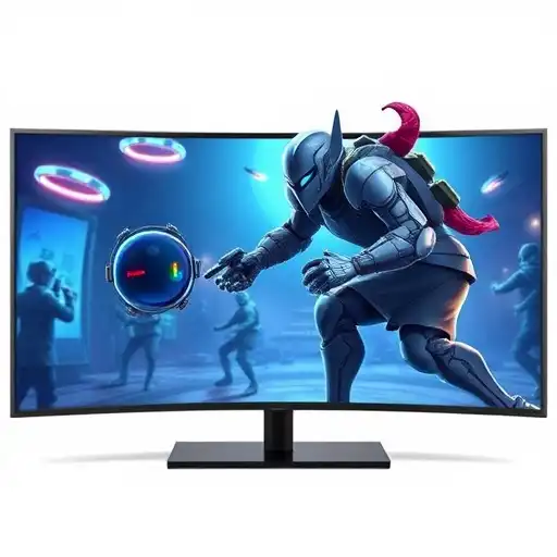 Pesomax Revolutionizes Online Gaming Experience